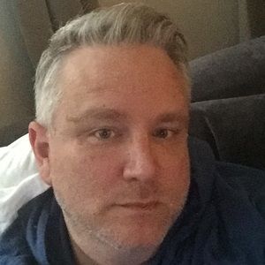 Meet your Posher, Rex